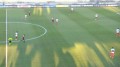 CAMPOBASSO-MESSINA 2-0: gli highlights del match (VIDEO)
