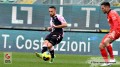 Palermo: in vista del Padova possibile rientro di un attaccante