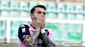 Palermo, spese folli per i procuratori: i rosa spendono più di alcuni club di Serie B