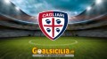 Cagliari: Farias in dubbio per Palermo, quattro sicuri forfait