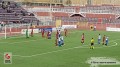 Trapani-Sant'Agata: finisce 1-1-Il tabellino