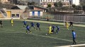 PRO FAVARA-MAZARA 0-3: gli highlights (VIDEO)