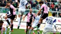 Calciomercato Palermo: il Perugia stringe per Luperini