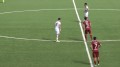 TRAPANI-REAL AVERSA 0-0: gli highlights (VIDEO)