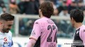 Calciomercato Palermo: Soleri potrebbe andare via in prestito