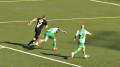AVELLINO-CATANIA 0-1: gli highlights (VIDEO)