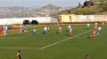 CANICATTì-AKRAGAS 1-1: gli highlights (VIDEO)