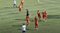 MAZARESE-PARMONVAL 4-2: gli highlights (VIDEO)