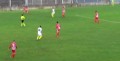 RENDE-GIARRE 0-0: gli highlights (VIDEO)
