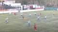 GELBISON-SANT’AGATA 2-0: gli highlights (VIDEO)