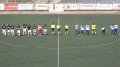 TAORMINA-ACICATENA 2-1: gli highlights (VIDEO)