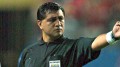 Ricordate l’arbitro Moreno? “Italia-Corea una delle mie migliori partite, come voto mi do 8,5…”