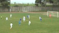 RAGUSA-SANTA CROCE 2-0: gli highlights (VIDEO)