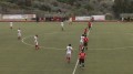 NISSA-CUS PALERMO 0-0: gli highlights (VIDEO)
