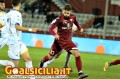 Calciomercato Trapani: c’è l’offerta del Bologna per Petkovic