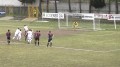 SAN LUCA-ACIREALE 1-1: gli highlights (VIDEO)