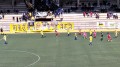 LICATA-RENDE 5-1: gli highlights (VIDEO)