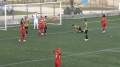 MAZARESE-ENNA 1-0: gli highlights (VIDEO)