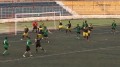 PRO FAVARA-MONREALE 4-0: gli highlights (VIDEO)