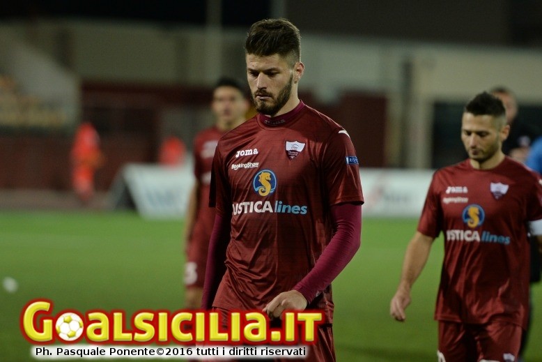 Trapani-Brescia 0-0: le pagelle