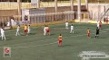 LICATA-SANTA MARIA 1-0: gli highlights (VIDEO)