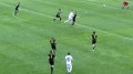 LAMEZIA-SANT'AGATA 0-1: gli highlights (VIDEO)