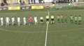 ENNA-CANICATTì 2-1: gli highlights (VIDEO)