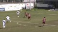 SAN LUCA-TRAPANI 0-0: gli highlights (VIDEO)
