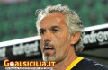 Serie A: alle 18.30 Bologna-Sampdoria-le formazioni ufficiali