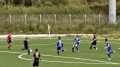 SANT’AGATA-PORTICI 1-0: gli highlights (VIDEO)