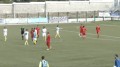 SANTA MARIA-GIARRE 2-1: gli highlights (VIDEO)