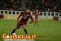 Calciomercato Trapani, ufficiale: Petkovic ceduto al Bologna