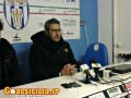 Padalino: “Se smaltiscono delusione Catania e Trapani favorite ai play off. Vedo tre possibili sorprese...”