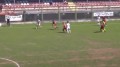 REAL AVERSA-ACIREALE 0-0: gli highlights (VIDEO)