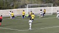 BIANCAVILLA-SANCATALDESE 0-3: gli highlights (VIDEO)