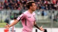 Palermo-Parma 1-1: le pagelle