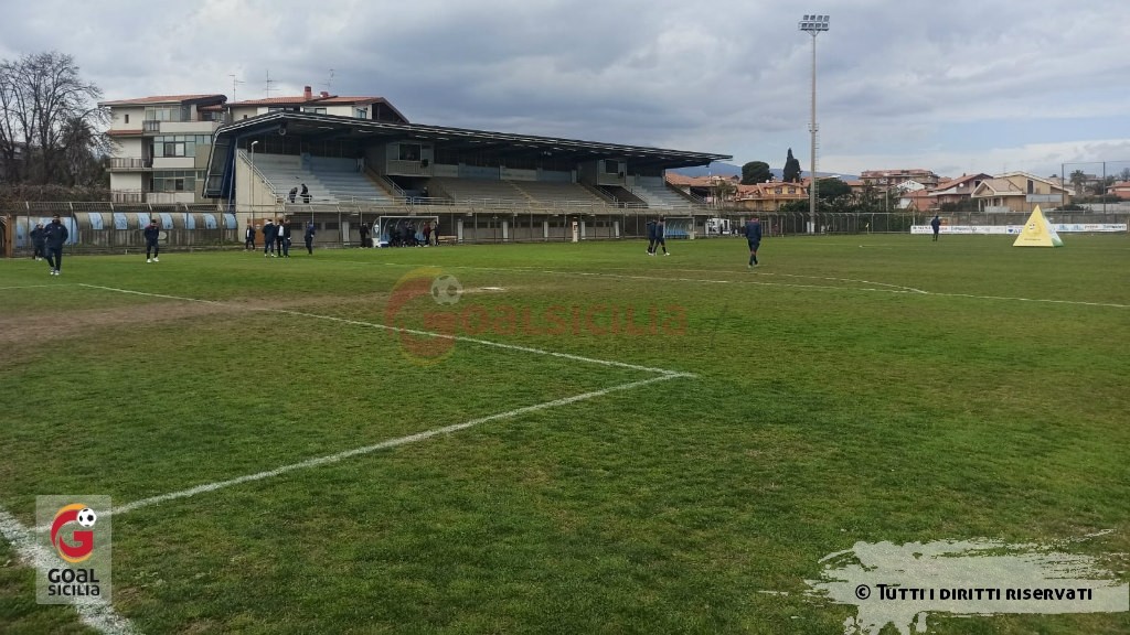 Catania: a breve i lavori al ‘Massimino’, per gli allenamenti il club valuta le strutture di…