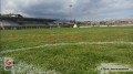 Acireale-Sant’Agata, 1-1 il finale-Il tabellino