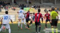 LICATA-TROINA 0-0: gli highlights (VIDEO)
