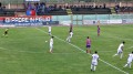 PATERNÒ-ACIREALE 1-0: gli highlights (VIDEO)