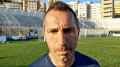 Akragas: per raggiungere la Serie D i siciliani hanno due risultati su tre col Martina