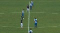 CAVESE-SANT'AGATA 0-0: gli highlights (VIDEO)