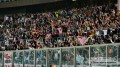 Calciomercato Palermo: altro tentativo per Segre