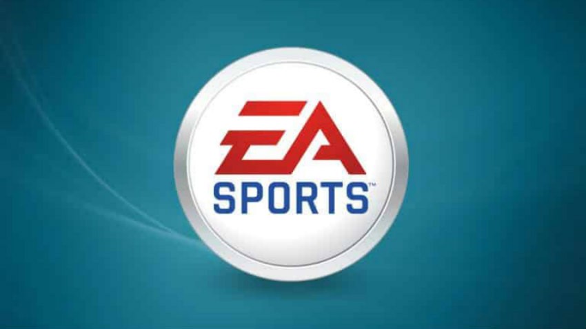 Curiosità, videogames: è addio tra Fifa e EA Sports