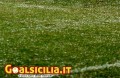 C. Italia Eccellenza, ufficiale: Mussomeli-Troina si gioca domani
