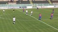 PATERNÒ-CITTANOVA 4-3: gli highlights (VIDEO)