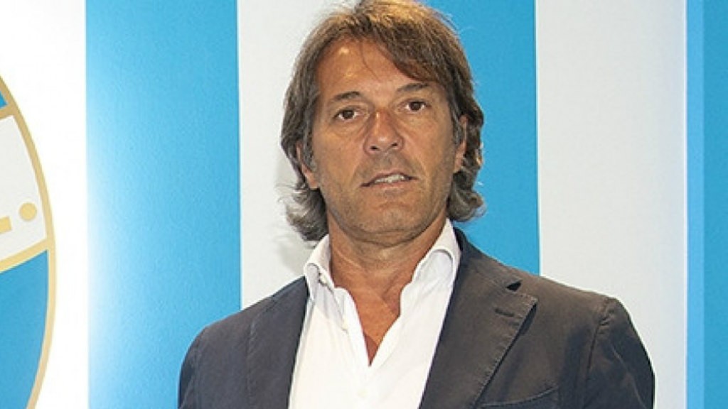 Palermo: entro un paio di settimane l’ufficialità della cessione del club-Cifre e nuovi dirigenti
