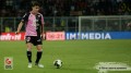 Palermo: Baldini potrebbe attuare un mini-turn over nel ritorno con la FeralpiSalò-Ultime e probabile formazione