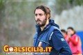 UFFICIALE - Castelbuono, Salvo Sorci è il nuovo allenatore: ''Entusiasta di entrare in questa famiglia''