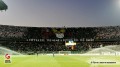 Palermo: contro FeralpiSalò altro pienone, oggi in vendita gli ultimi 2.000 biglietti